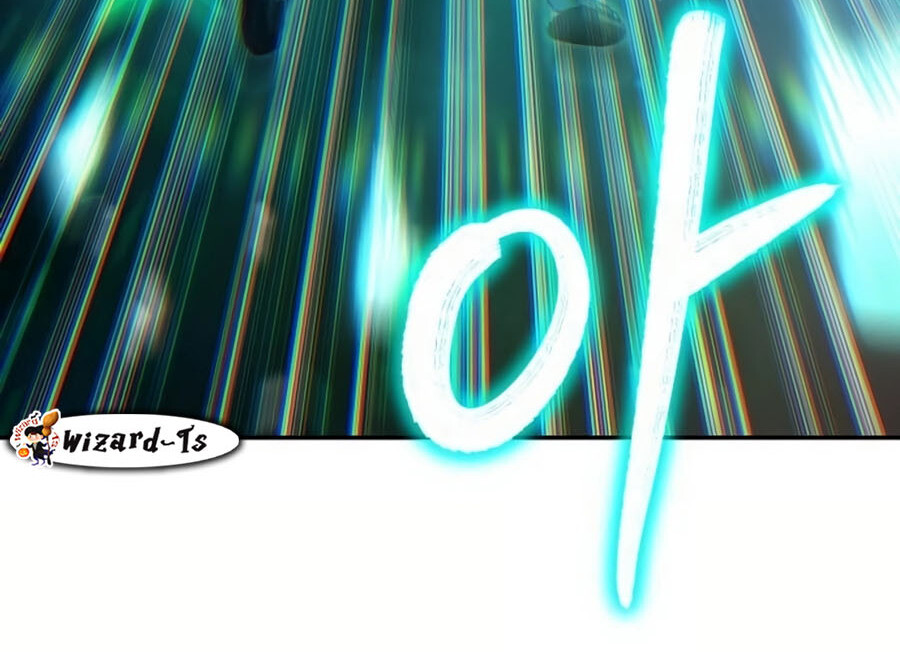 Expelled Hero Is Too Strong ฮีโร่ผู้แข็งแกร่งถูกไล่ออกจากกิลด์อันดับหนึ่ง ตอนที่ 19 page 118