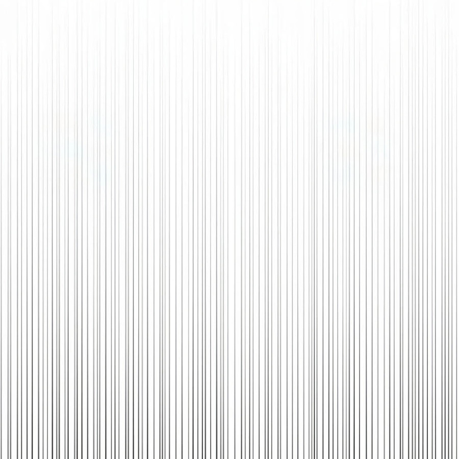 Expelled Hero Is Too Strong ฮีโร่ผู้แข็งแกร่งถูกไล่ออกจากกิลด์อันดับหนึ่ง ตอนที่ 19 page 122