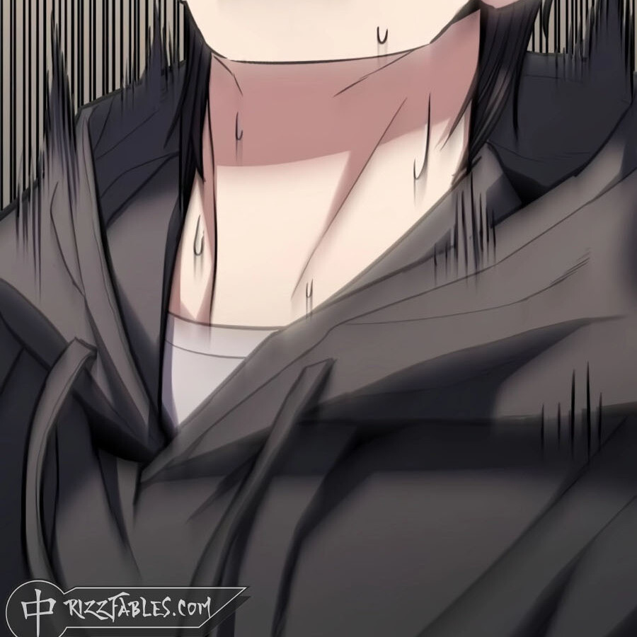 Expelled Hero Is Too Strong ฮีโร่ผู้แข็งแกร่งถูกไล่ออกจากกิลด์อันดับหนึ่ง ตอนที่ 19 page 124