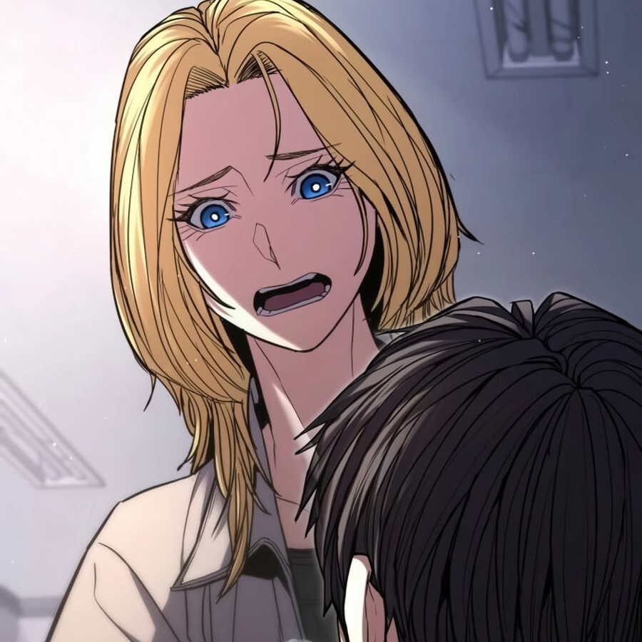 Expelled Hero Is Too Strong ฮีโร่ผู้แข็งแกร่งถูกไล่ออกจากกิลด์อันดับหนึ่ง ตอนที่ 19 page 126