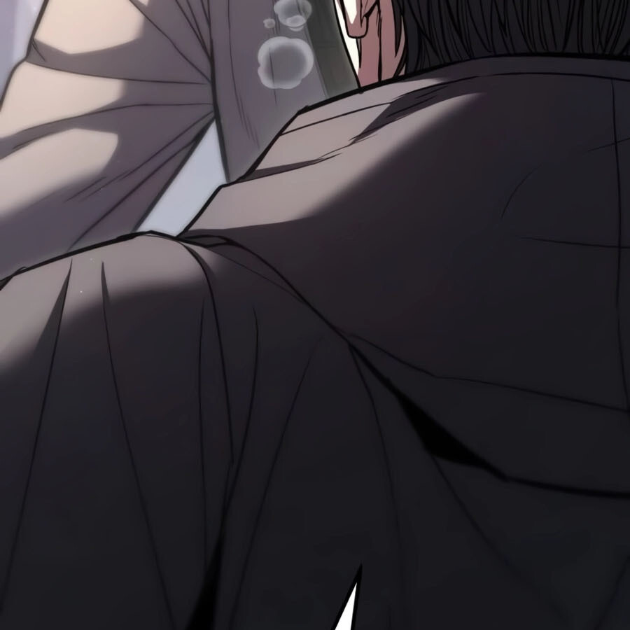 Expelled Hero Is Too Strong ฮีโร่ผู้แข็งแกร่งถูกไล่ออกจากกิลด์อันดับหนึ่ง ตอนที่ 19 page 127