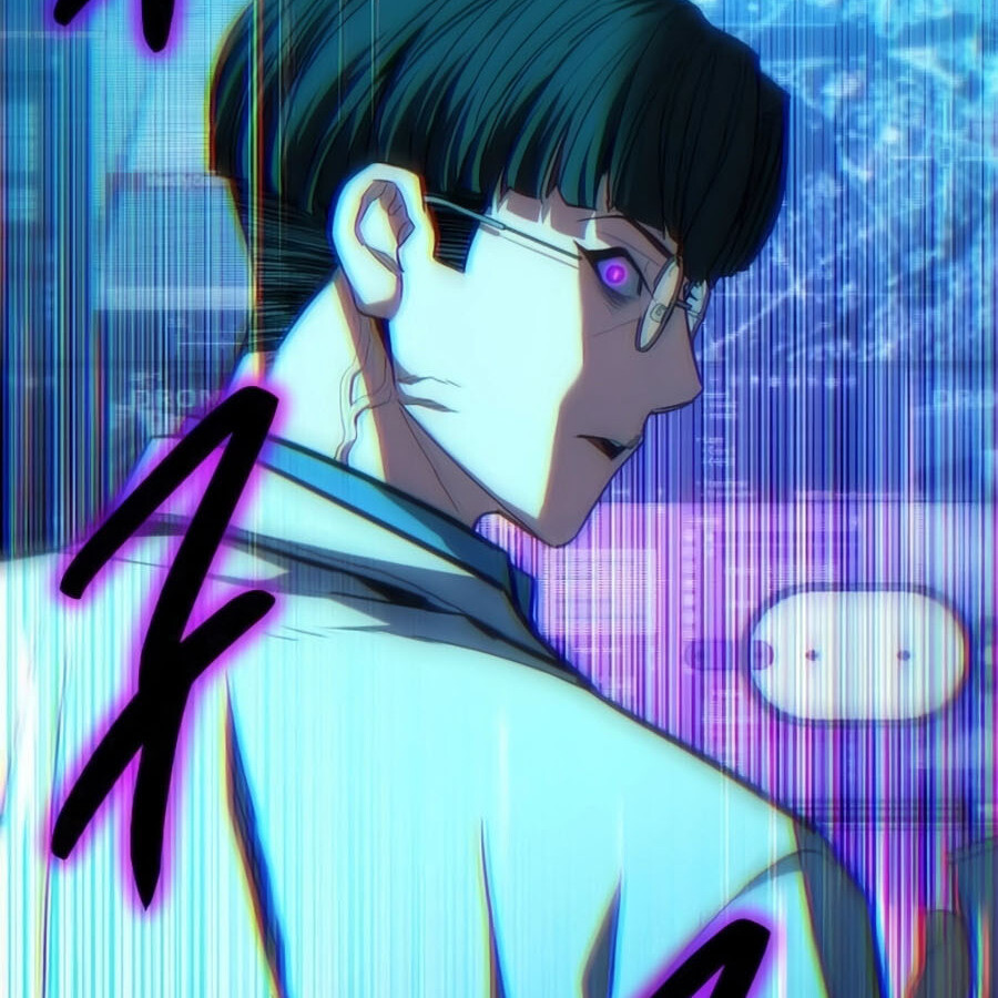 Expelled Hero Is Too Strong ฮีโร่ผู้แข็งแกร่งถูกไล่ออกจากกิลด์อันดับหนึ่ง ตอนที่ 19 page 137