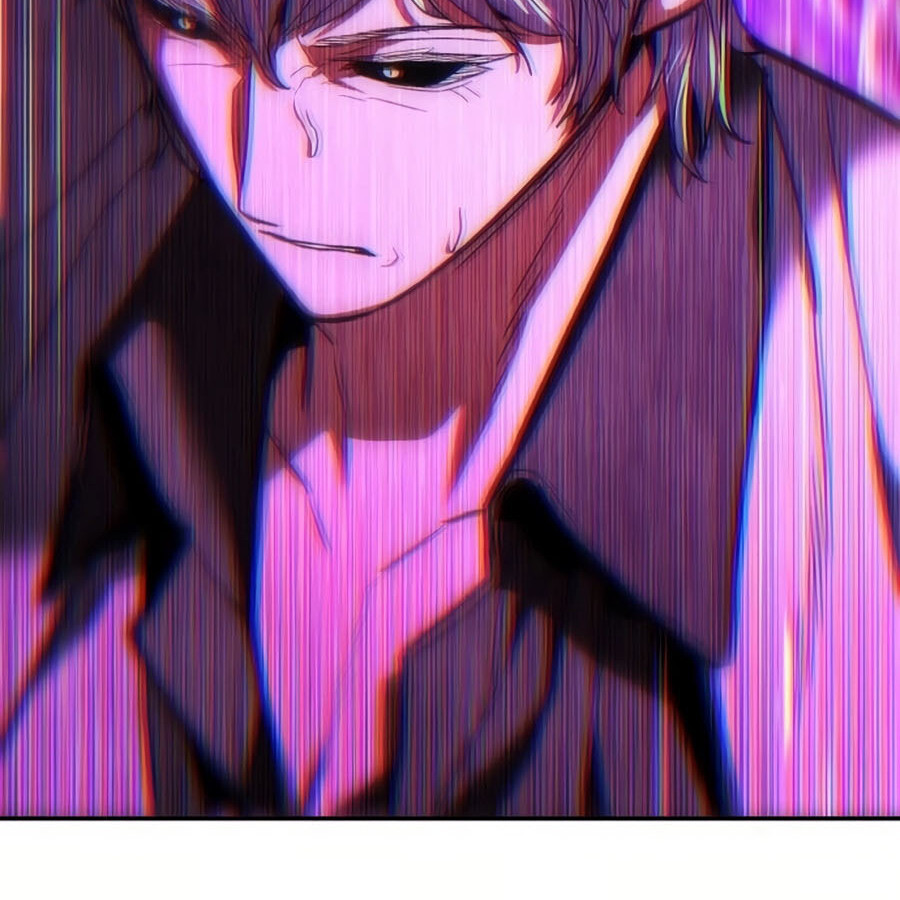 Expelled Hero Is Too Strong ฮีโร่ผู้แข็งแกร่งถูกไล่ออกจากกิลด์อันดับหนึ่ง ตอนที่ 19 page 141