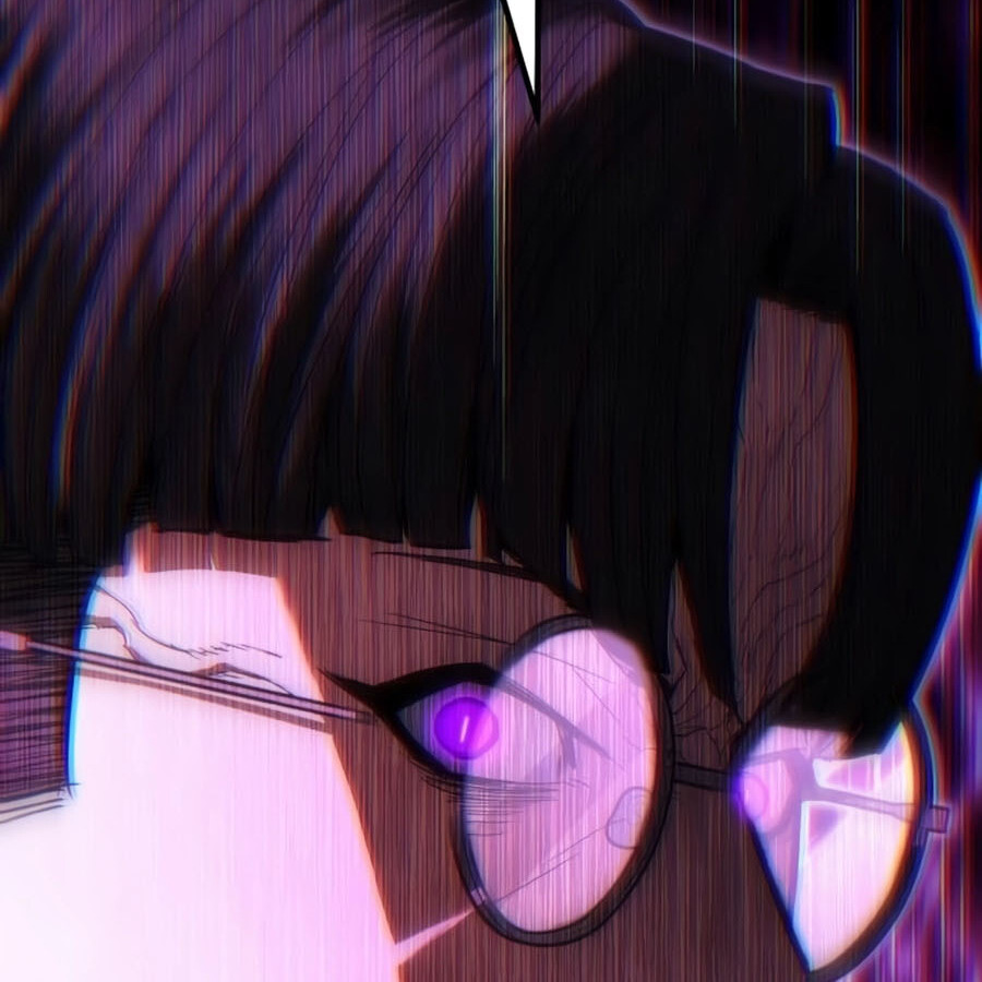 Expelled Hero Is Too Strong ฮีโร่ผู้แข็งแกร่งถูกไล่ออกจากกิลด์อันดับหนึ่ง ตอนที่ 19 page 143