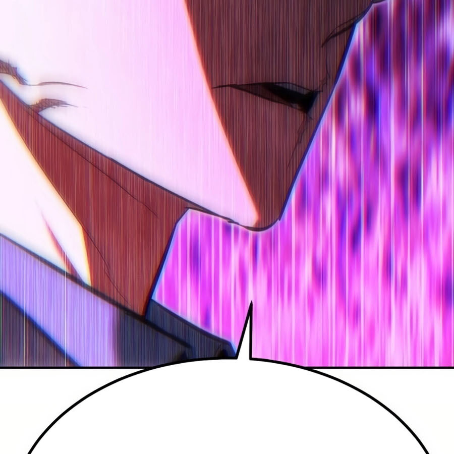 Expelled Hero Is Too Strong ฮีโร่ผู้แข็งแกร่งถูกไล่ออกจากกิลด์อันดับหนึ่ง ตอนที่ 19 page 144