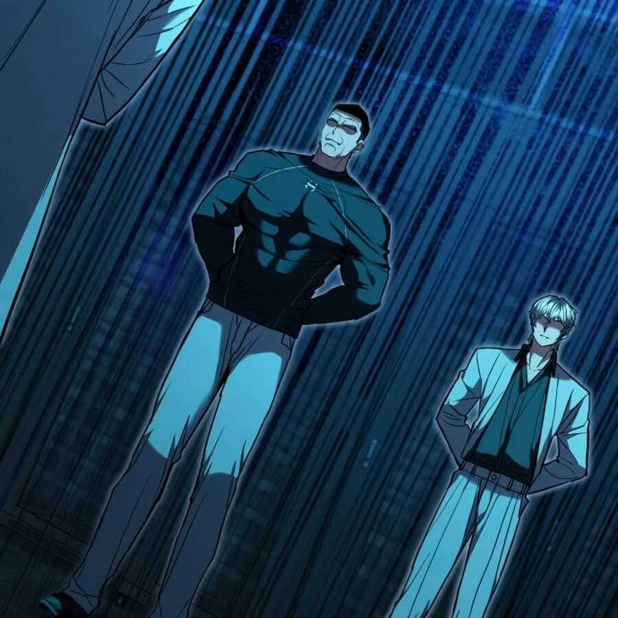 Expelled Hero Is Too Strong ฮีโร่ผู้แข็งแกร่งถูกไล่ออกจากกิลด์อันดับหนึ่ง ตอนที่ 19 page 147