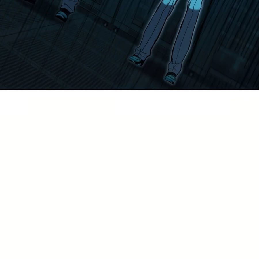 Expelled Hero Is Too Strong ฮีโร่ผู้แข็งแกร่งถูกไล่ออกจากกิลด์อันดับหนึ่ง ตอนที่ 19 page 148