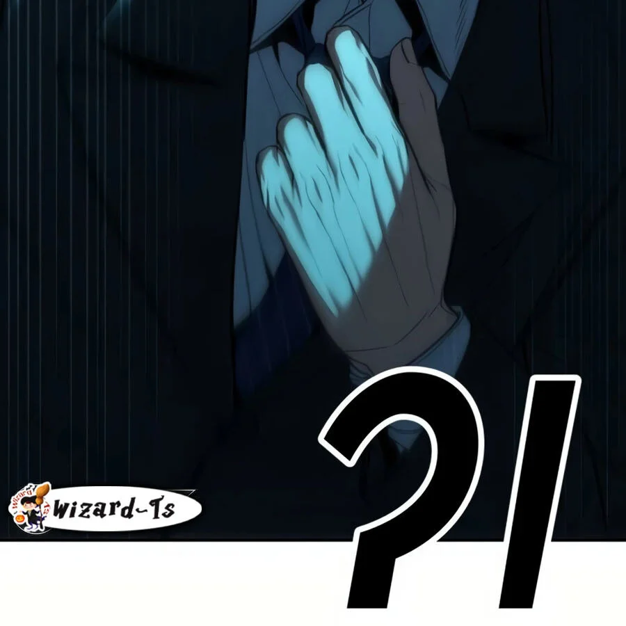 Expelled Hero Is Too Strong ฮีโร่ผู้แข็งแกร่งถูกไล่ออกจากกิลด์อันดับหนึ่ง ตอนที่ 20 page 4