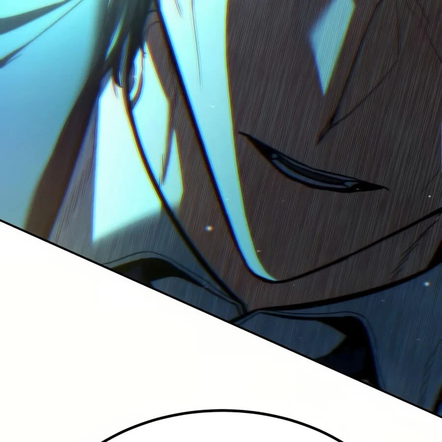 Expelled Hero Is Too Strong ฮีโร่ผู้แข็งแกร่งถูกไล่ออกจากกิลด์อันดับหนึ่ง ตอนที่ 20 page 7