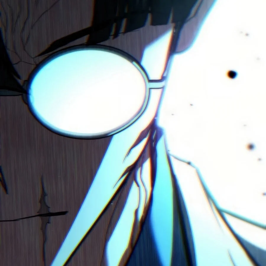 Expelled Hero Is Too Strong ฮีโร่ผู้แข็งแกร่งถูกไล่ออกจากกิลด์อันดับหนึ่ง ตอนที่ 20 page 9