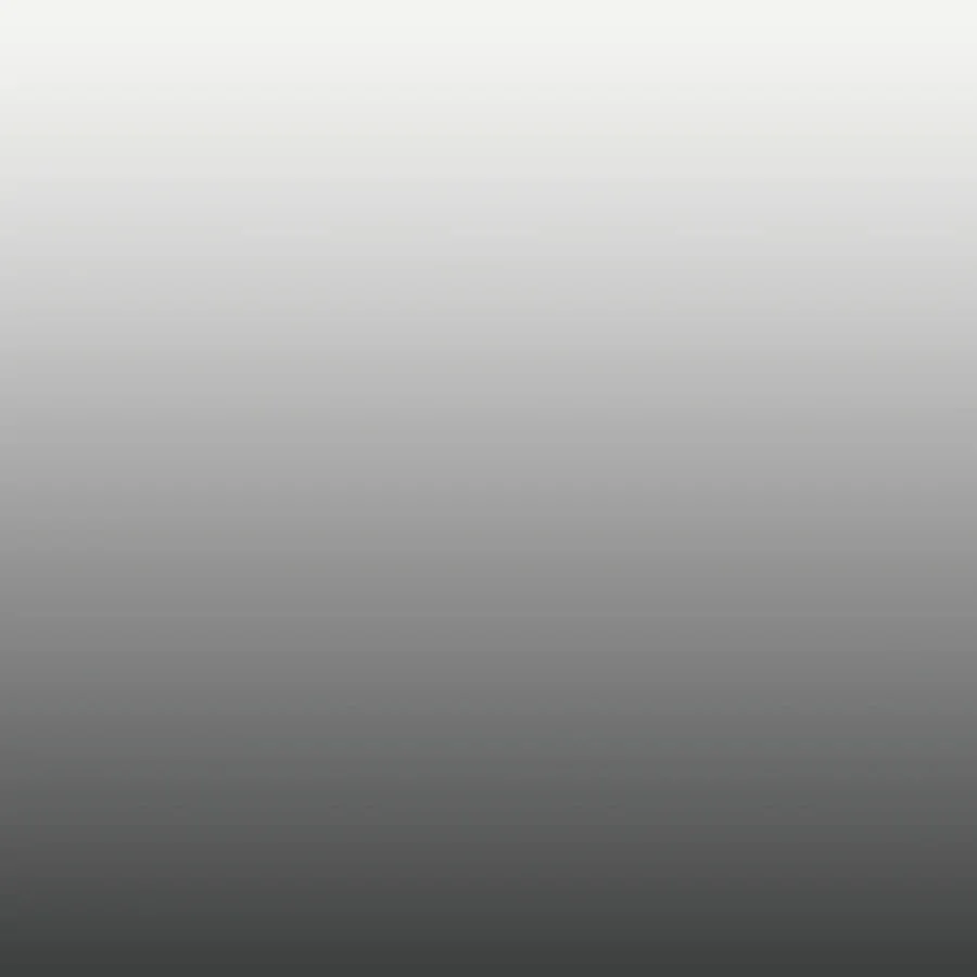 Expelled Hero Is Too Strong ฮีโร่ผู้แข็งแกร่งถูกไล่ออกจากกิลด์อันดับหนึ่ง ตอนที่ 20 page 13