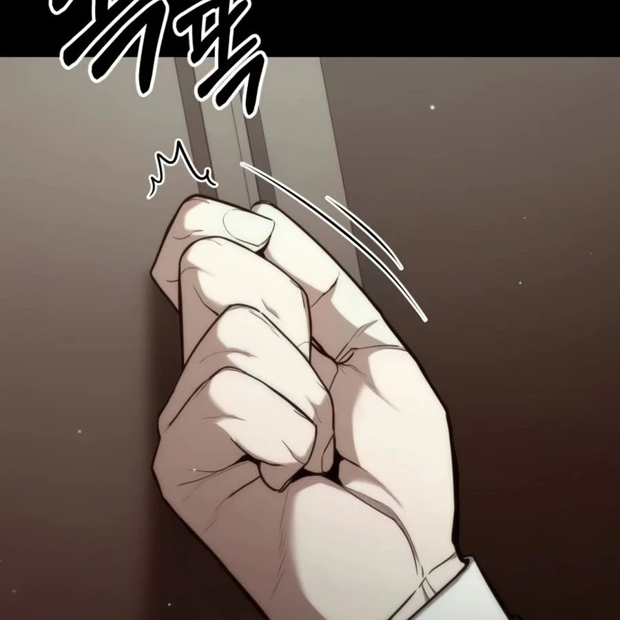 Expelled Hero Is Too Strong ฮีโร่ผู้แข็งแกร่งถูกไล่ออกจากกิลด์อันดับหนึ่ง ตอนที่ 20 page 15