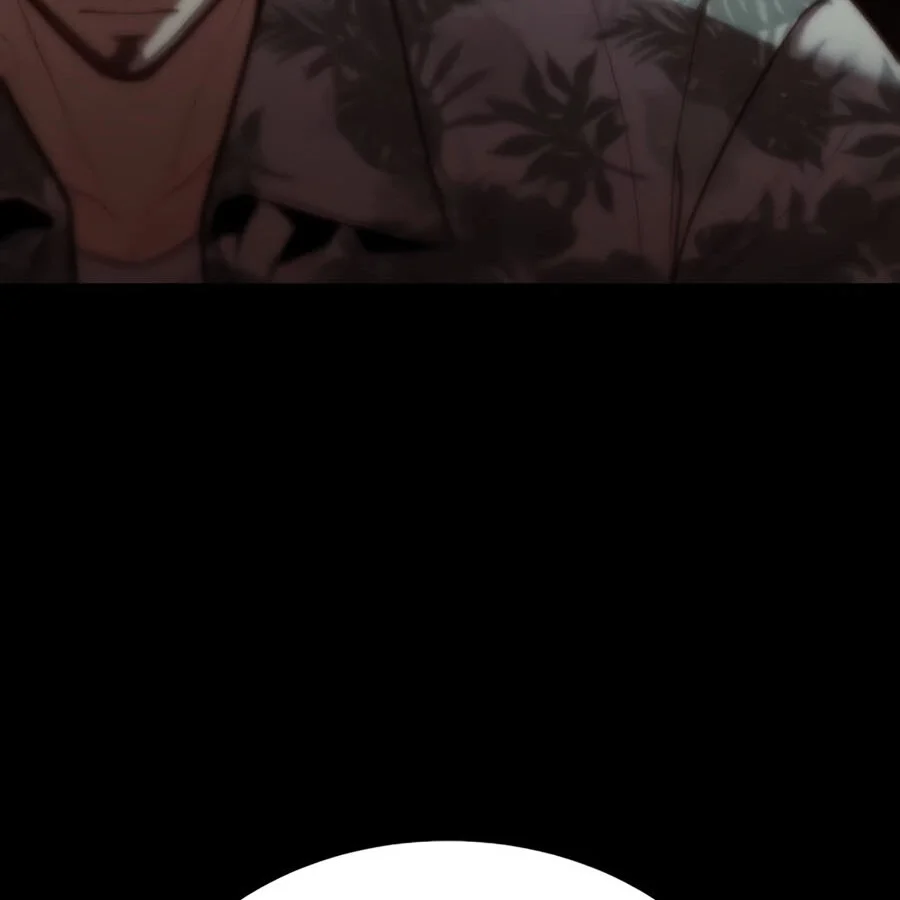 Expelled Hero Is Too Strong ฮีโร่ผู้แข็งแกร่งถูกไล่ออกจากกิลด์อันดับหนึ่ง ตอนที่ 20 page 19