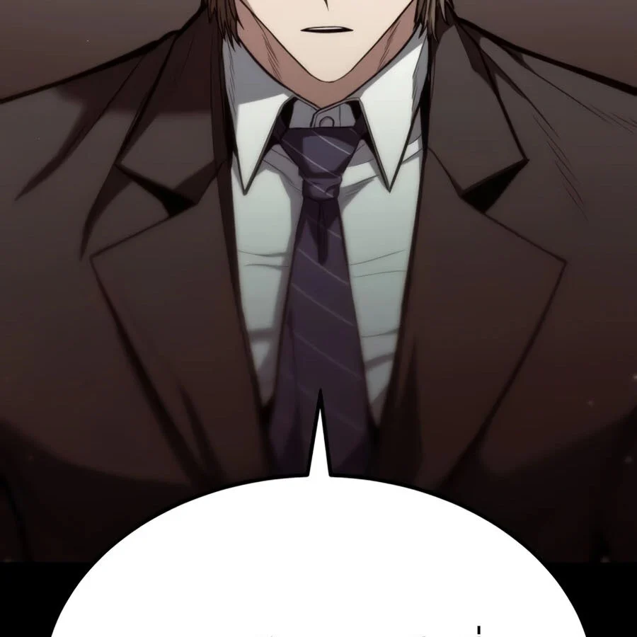 Expelled Hero Is Too Strong ฮีโร่ผู้แข็งแกร่งถูกไล่ออกจากกิลด์อันดับหนึ่ง ตอนที่ 20 page 28