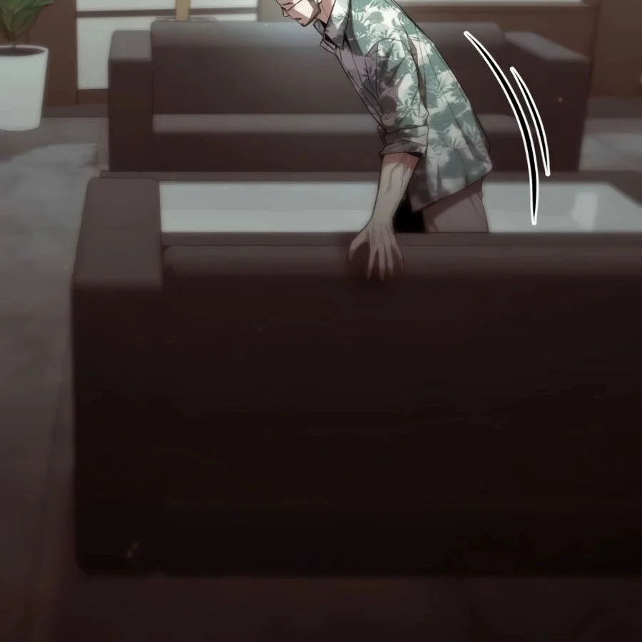 Expelled Hero Is Too Strong ฮีโร่ผู้แข็งแกร่งถูกไล่ออกจากกิลด์อันดับหนึ่ง ตอนที่ 20 page 31