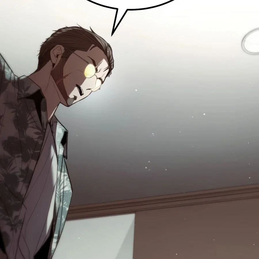 Expelled Hero Is Too Strong ฮีโร่ผู้แข็งแกร่งถูกไล่ออกจากกิลด์อันดับหนึ่ง ตอนที่ 20 page 33