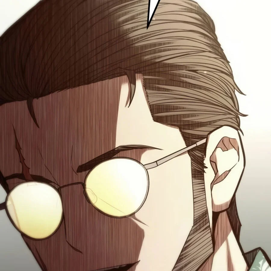 Expelled Hero Is Too Strong ฮีโร่ผู้แข็งแกร่งถูกไล่ออกจากกิลด์อันดับหนึ่ง ตอนที่ 20 page 39