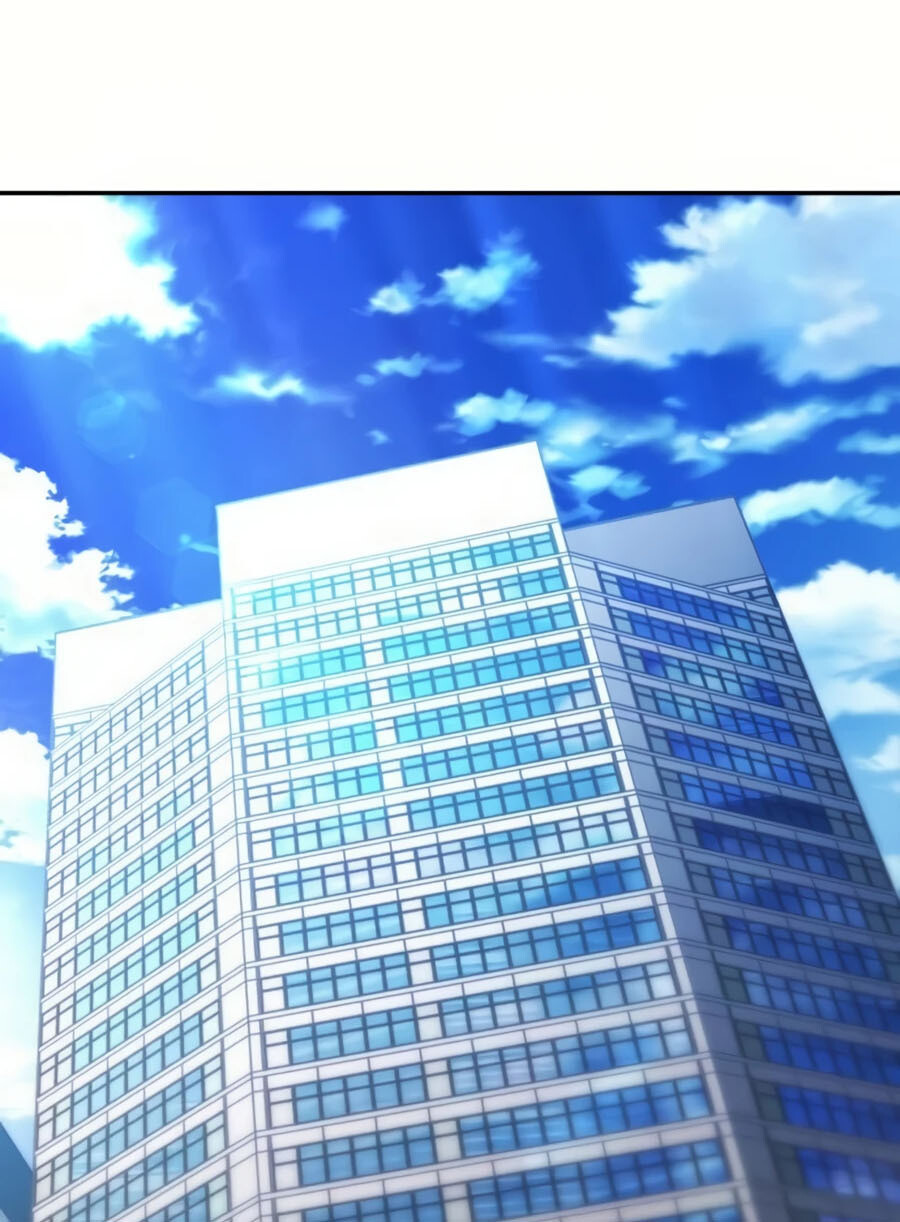 Expelled Hero Is Too Strong ฮีโร่ผู้แข็งแกร่งถูกไล่ออกจากกิลด์อันดับหนึ่ง ตอนที่ 20 page 98