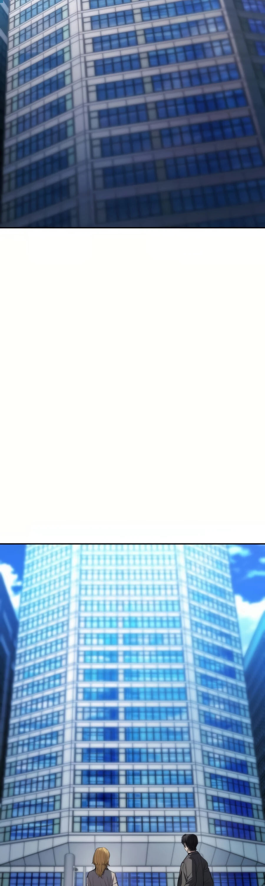 Expelled Hero Is Too Strong ฮีโร่ผู้แข็งแกร่งถูกไล่ออกจากกิลด์อันดับหนึ่ง ตอนที่ 20 page 99