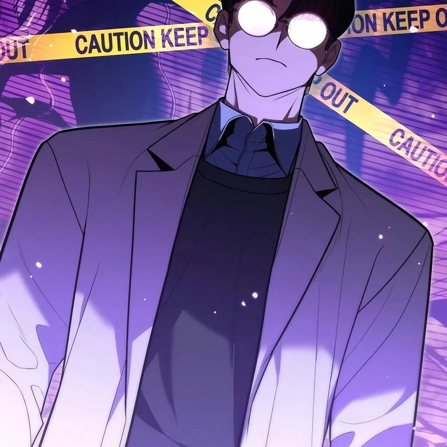 Expelled Hero Is Too Strong ฮีโร่ผู้แข็งแกร่งถูกไล่ออกจากกิลด์อันดับหนึ่ง ตอนที่ 21 page 4