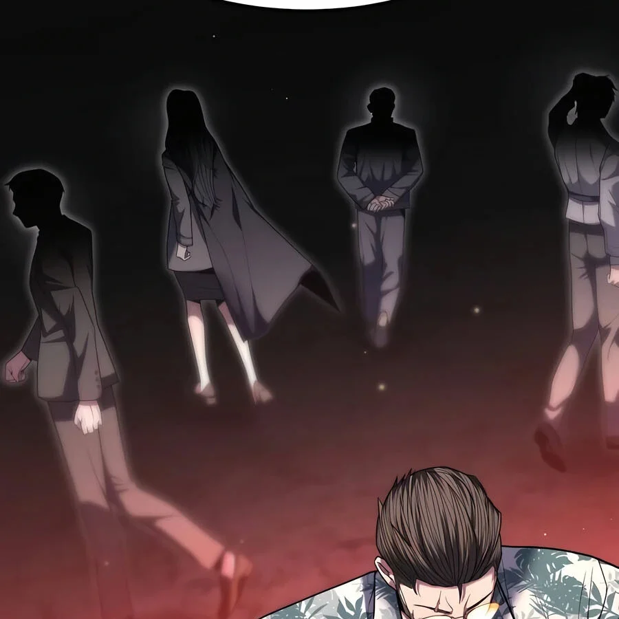 Expelled Hero Is Too Strong ฮีโร่ผู้แข็งแกร่งถูกไล่ออกจากกิลด์อันดับหนึ่ง ตอนที่ 21 page 13