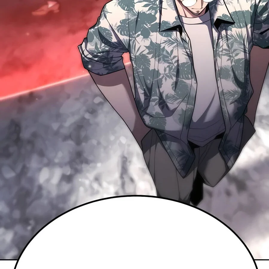 Expelled Hero Is Too Strong ฮีโร่ผู้แข็งแกร่งถูกไล่ออกจากกิลด์อันดับหนึ่ง ตอนที่ 21 page 14