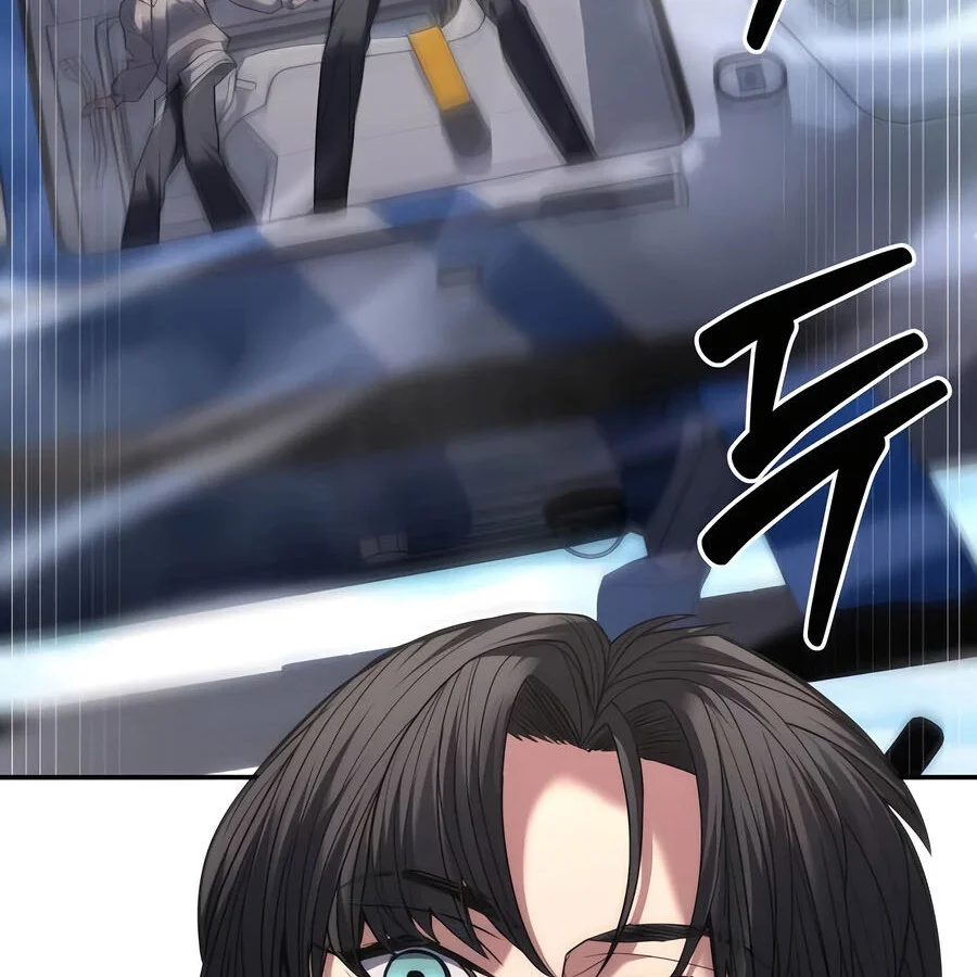 Expelled Hero Is Too Strong ฮีโร่ผู้แข็งแกร่งถูกไล่ออกจากกิลด์อันดับหนึ่ง ตอนที่ 21 page 18