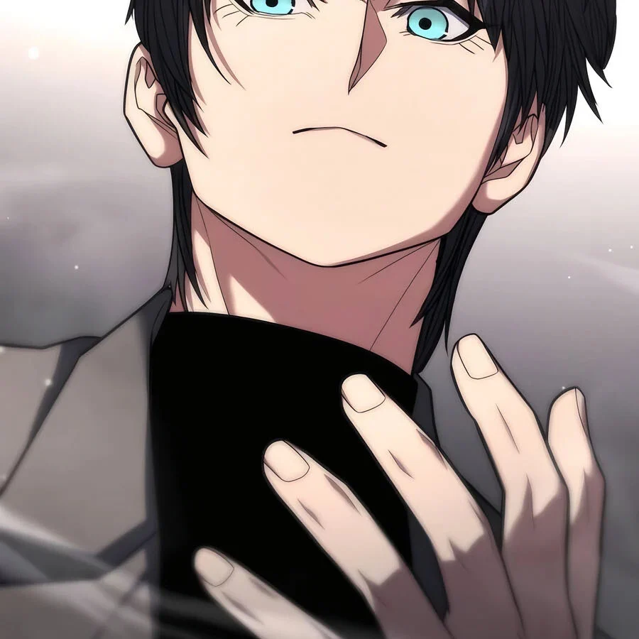 Expelled Hero Is Too Strong ฮีโร่ผู้แข็งแกร่งถูกไล่ออกจากกิลด์อันดับหนึ่ง ตอนที่ 21 page 19