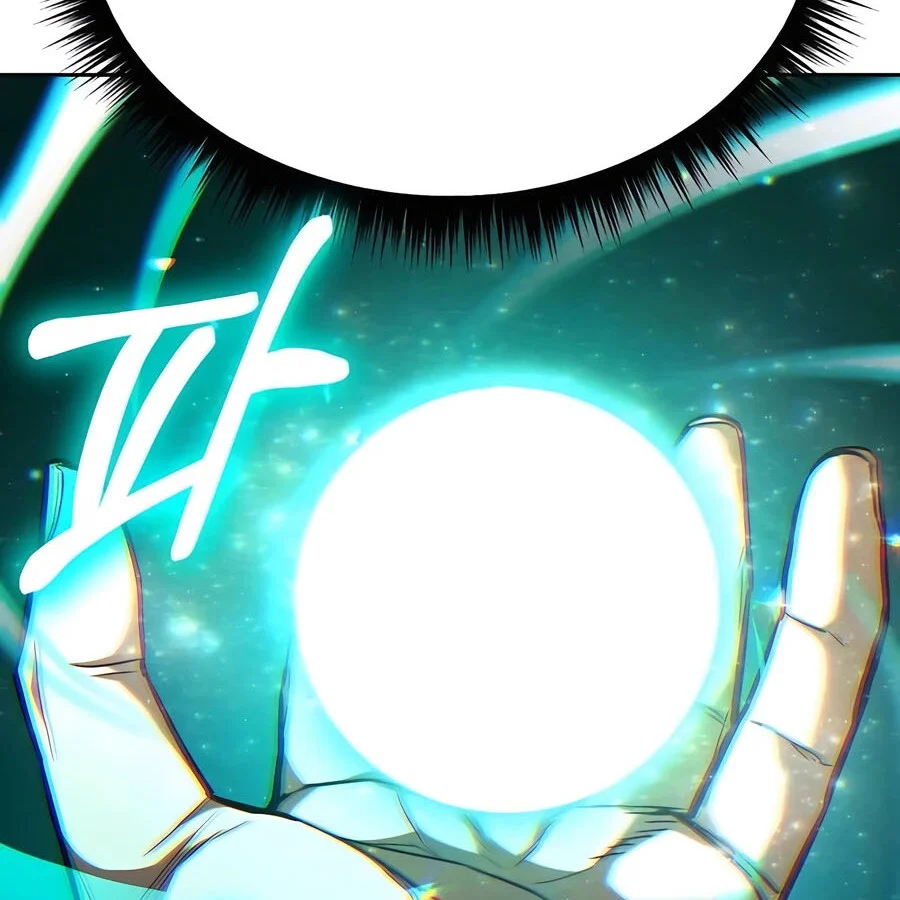 Expelled Hero Is Too Strong ฮีโร่ผู้แข็งแกร่งถูกไล่ออกจากกิลด์อันดับหนึ่ง ตอนที่ 21 page 22