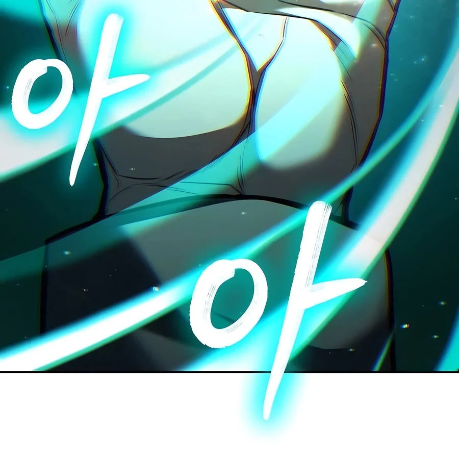 Expelled Hero Is Too Strong ฮีโร่ผู้แข็งแกร่งถูกไล่ออกจากกิลด์อันดับหนึ่ง ตอนที่ 21 page 23