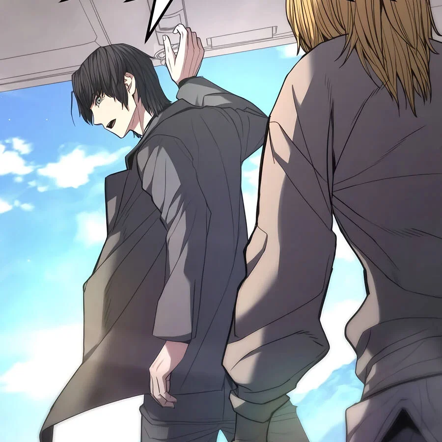 Expelled Hero Is Too Strong ฮีโร่ผู้แข็งแกร่งถูกไล่ออกจากกิลด์อันดับหนึ่ง ตอนที่ 21 page 25