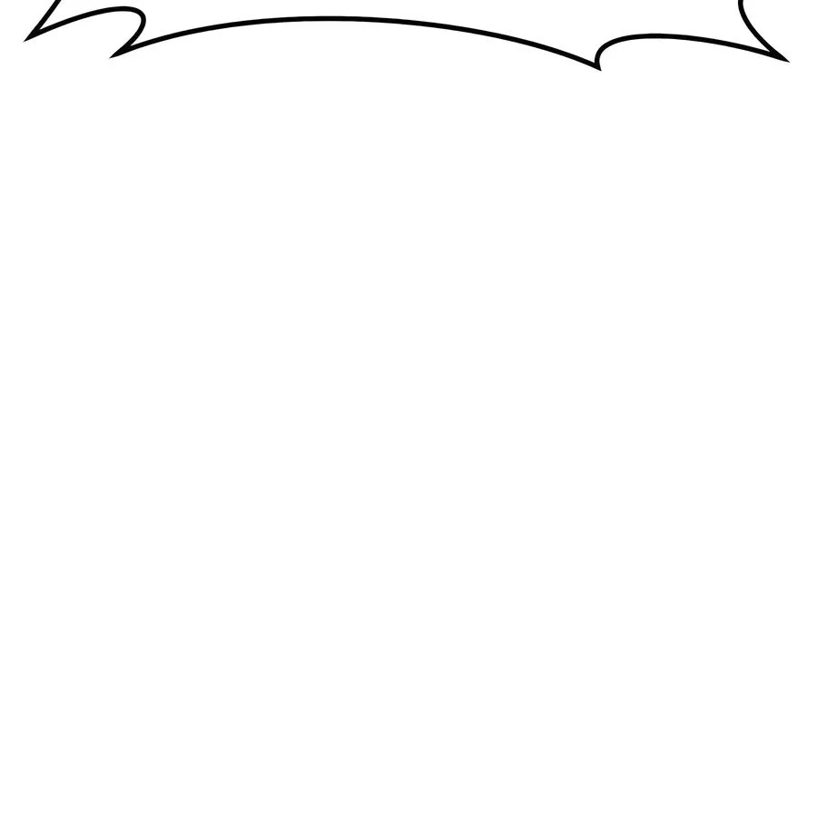 Expelled Hero Is Too Strong ฮีโร่ผู้แข็งแกร่งถูกไล่ออกจากกิลด์อันดับหนึ่ง ตอนที่ 21 page 27