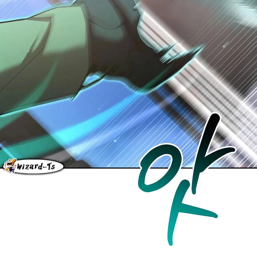 Expelled Hero Is Too Strong ฮีโร่ผู้แข็งแกร่งถูกไล่ออกจากกิลด์อันดับหนึ่ง ตอนที่ 21 page 29