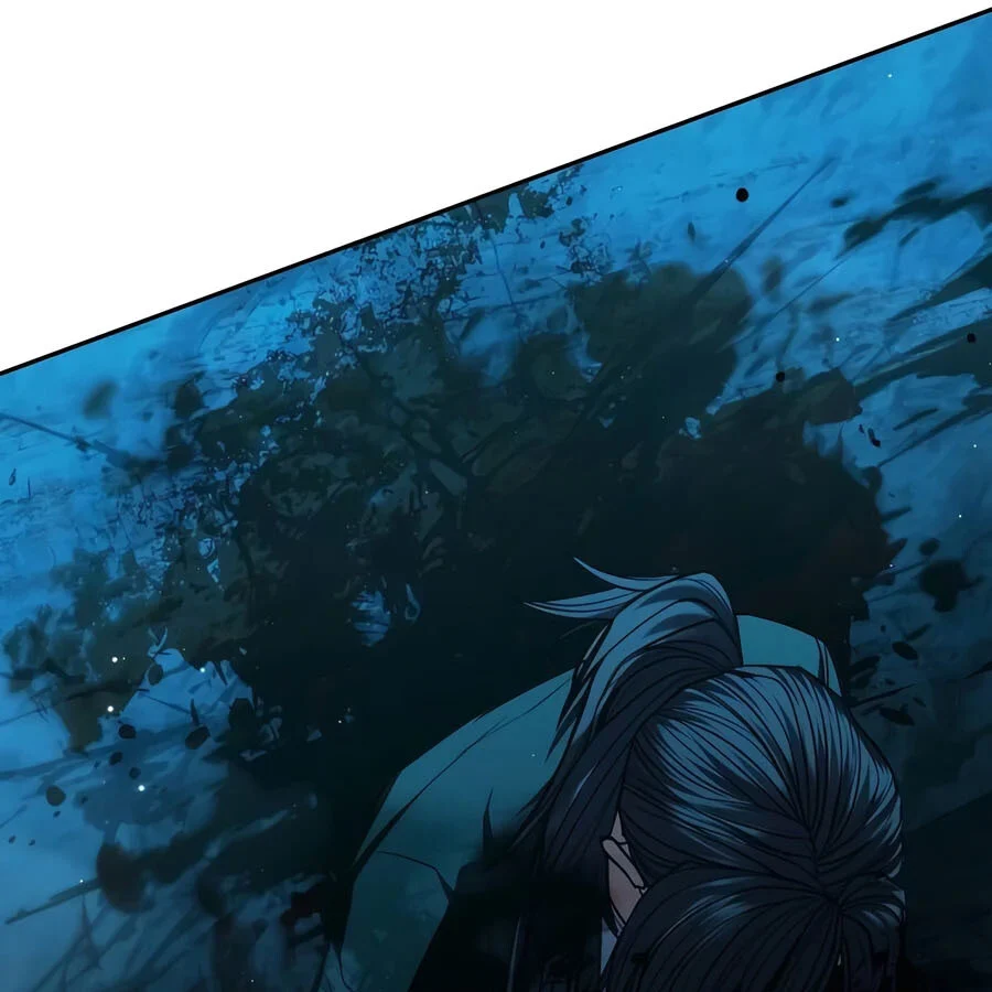 Expelled Hero Is Too Strong ฮีโร่ผู้แข็งแกร่งถูกไล่ออกจากกิลด์อันดับหนึ่ง ตอนที่ 21 page 33