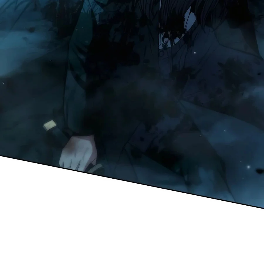 Expelled Hero Is Too Strong ฮีโร่ผู้แข็งแกร่งถูกไล่ออกจากกิลด์อันดับหนึ่ง ตอนที่ 21 page 34