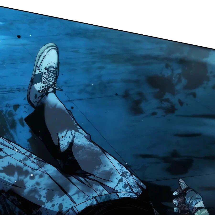 Expelled Hero Is Too Strong ฮีโร่ผู้แข็งแกร่งถูกไล่ออกจากกิลด์อันดับหนึ่ง ตอนที่ 21 page 35