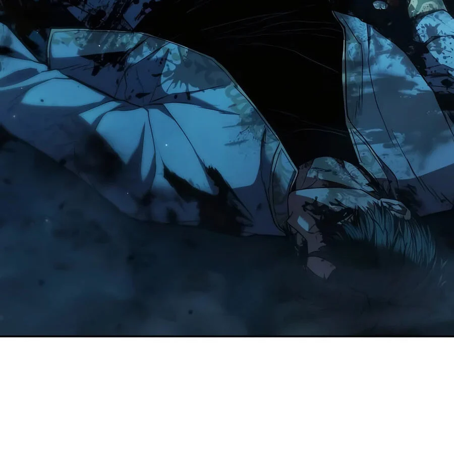 Expelled Hero Is Too Strong ฮีโร่ผู้แข็งแกร่งถูกไล่ออกจากกิลด์อันดับหนึ่ง ตอนที่ 21 page 36