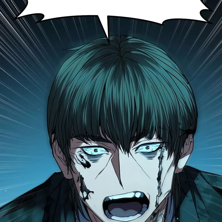 Expelled Hero Is Too Strong ฮีโร่ผู้แข็งแกร่งถูกไล่ออกจากกิลด์อันดับหนึ่ง ตอนที่ 21 page 38