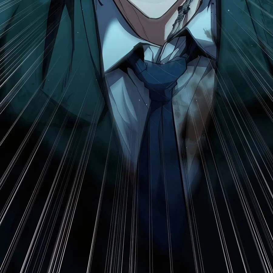 Expelled Hero Is Too Strong ฮีโร่ผู้แข็งแกร่งถูกไล่ออกจากกิลด์อันดับหนึ่ง ตอนที่ 21 page 39