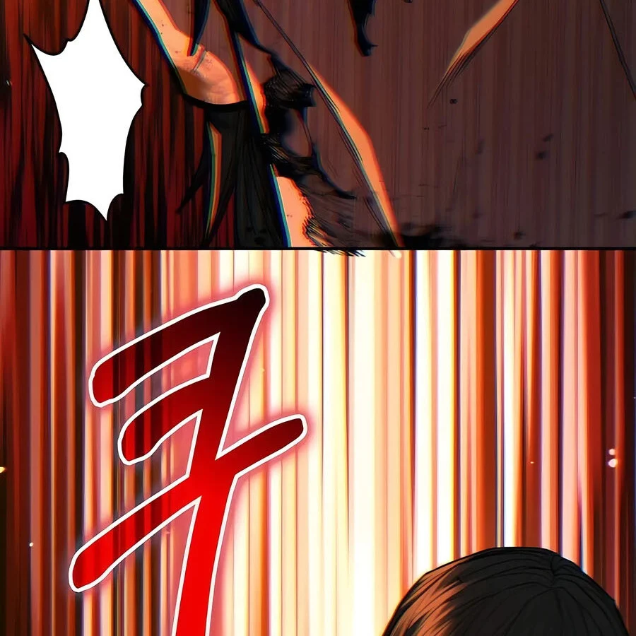 Expelled Hero Is Too Strong ฮีโร่ผู้แข็งแกร่งถูกไล่ออกจากกิลด์อันดับหนึ่ง ตอนที่ 21 page 42