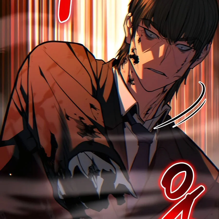 Expelled Hero Is Too Strong ฮีโร่ผู้แข็งแกร่งถูกไล่ออกจากกิลด์อันดับหนึ่ง ตอนที่ 21 page 43