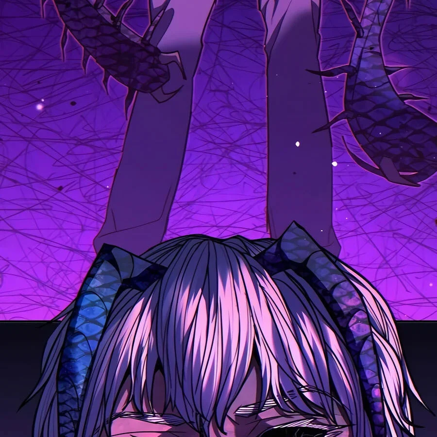 Expelled Hero Is Too Strong ฮีโร่ผู้แข็งแกร่งถูกไล่ออกจากกิลด์อันดับหนึ่ง ตอนที่ 21 page 49