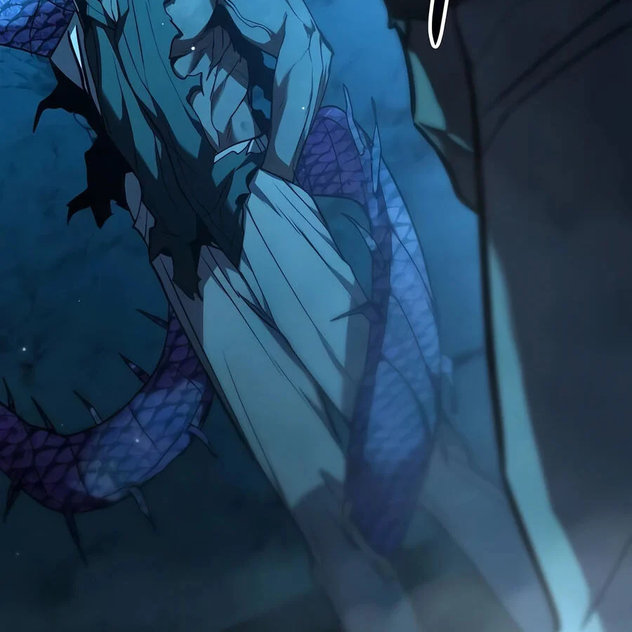 Expelled Hero Is Too Strong ฮีโร่ผู้แข็งแกร่งถูกไล่ออกจากกิลด์อันดับหนึ่ง ตอนที่ 21 page 54