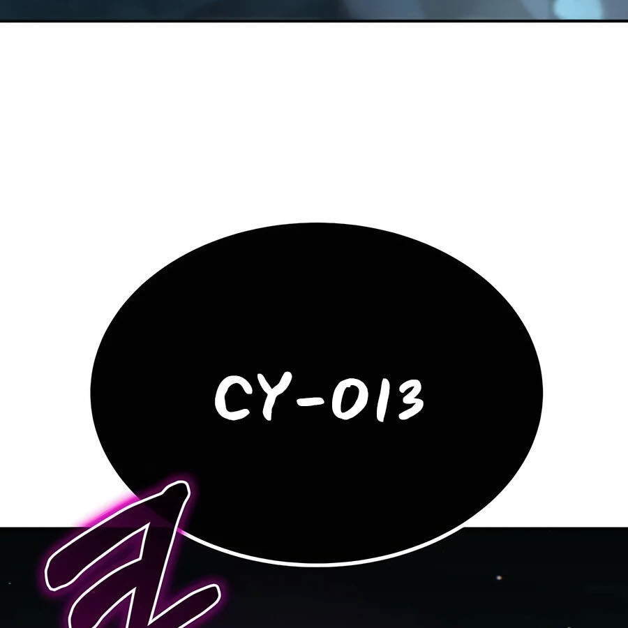 Expelled Hero Is Too Strong ฮีโร่ผู้แข็งแกร่งถูกไล่ออกจากกิลด์อันดับหนึ่ง ตอนที่ 21 page 55