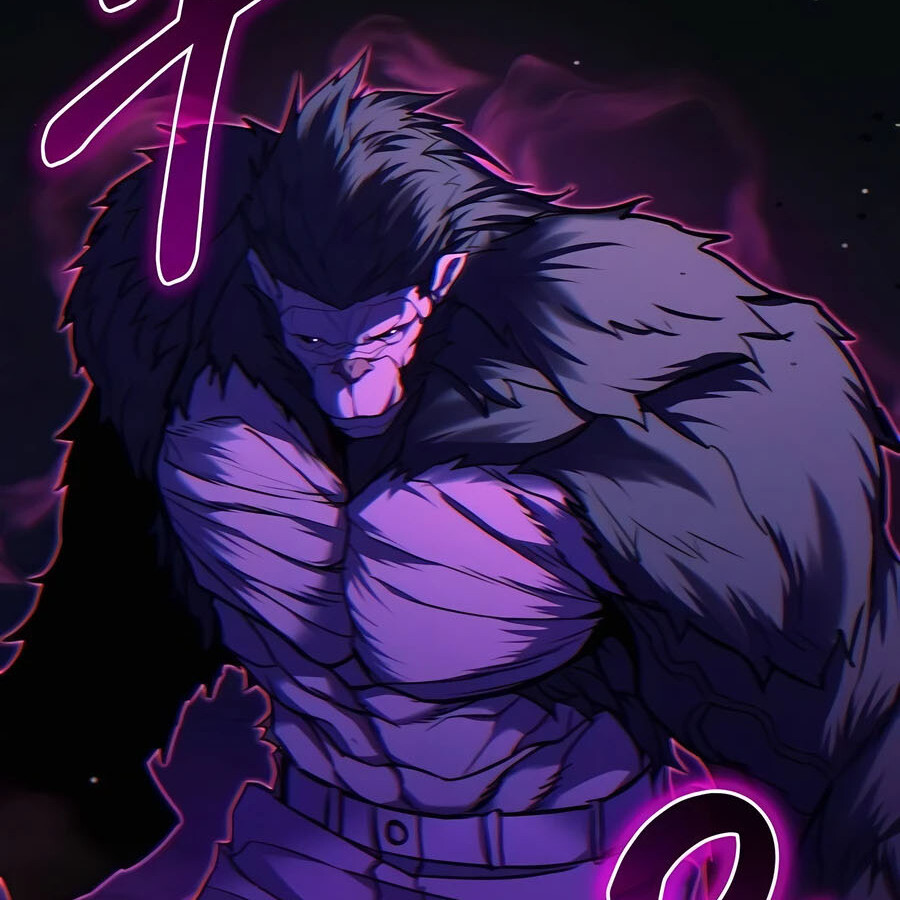 Expelled Hero Is Too Strong ฮีโร่ผู้แข็งแกร่งถูกไล่ออกจากกิลด์อันดับหนึ่ง ตอนที่ 21 page 56