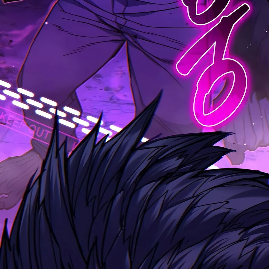 Expelled Hero Is Too Strong ฮีโร่ผู้แข็งแกร่งถูกไล่ออกจากกิลด์อันดับหนึ่ง ตอนที่ 21 page 57