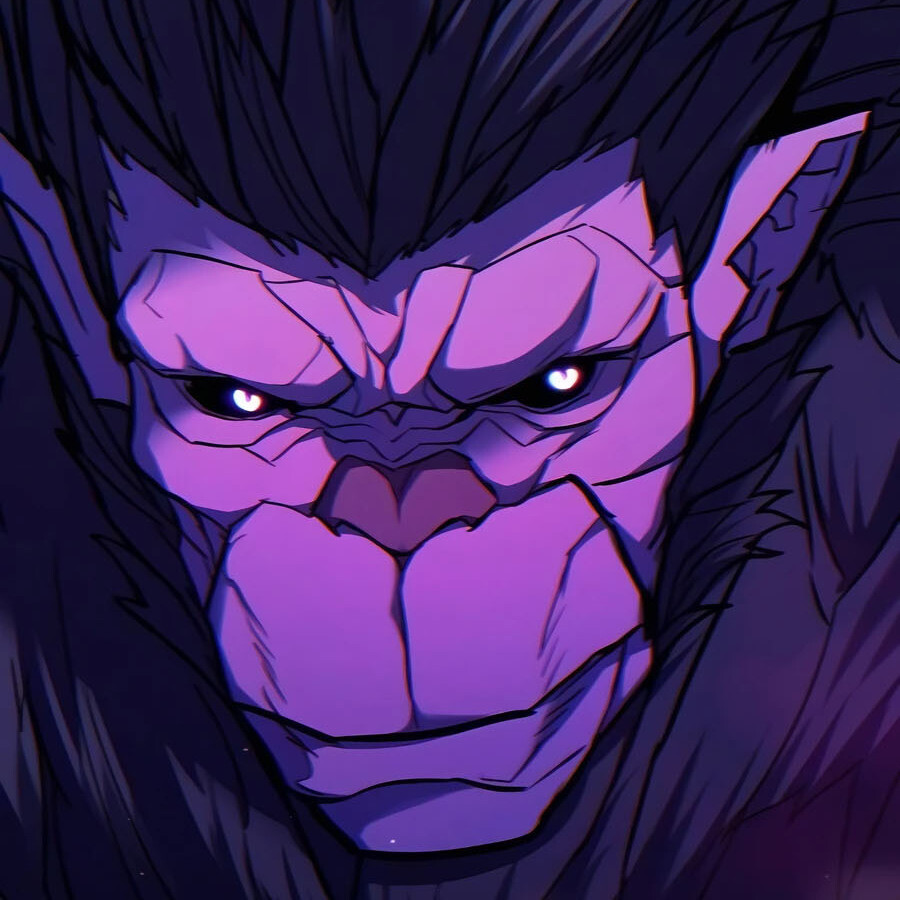 Expelled Hero Is Too Strong ฮีโร่ผู้แข็งแกร่งถูกไล่ออกจากกิลด์อันดับหนึ่ง ตอนที่ 21 page 58