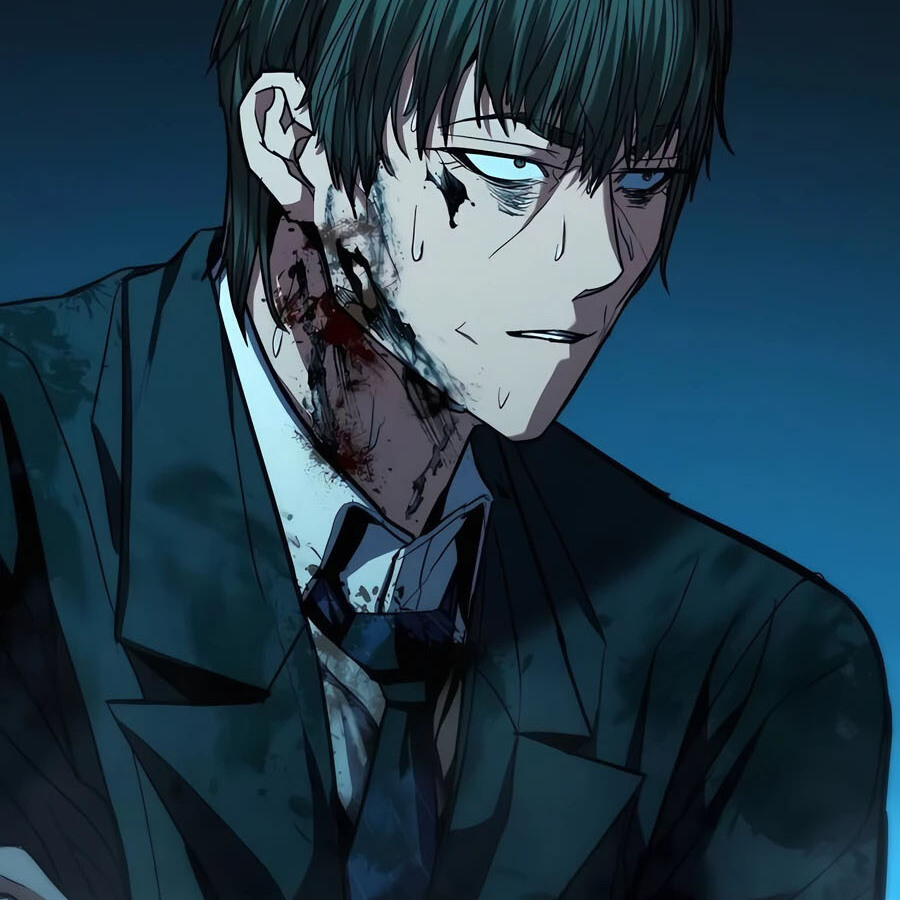 Expelled Hero Is Too Strong ฮีโร่ผู้แข็งแกร่งถูกไล่ออกจากกิลด์อันดับหนึ่ง ตอนที่ 21 page 63