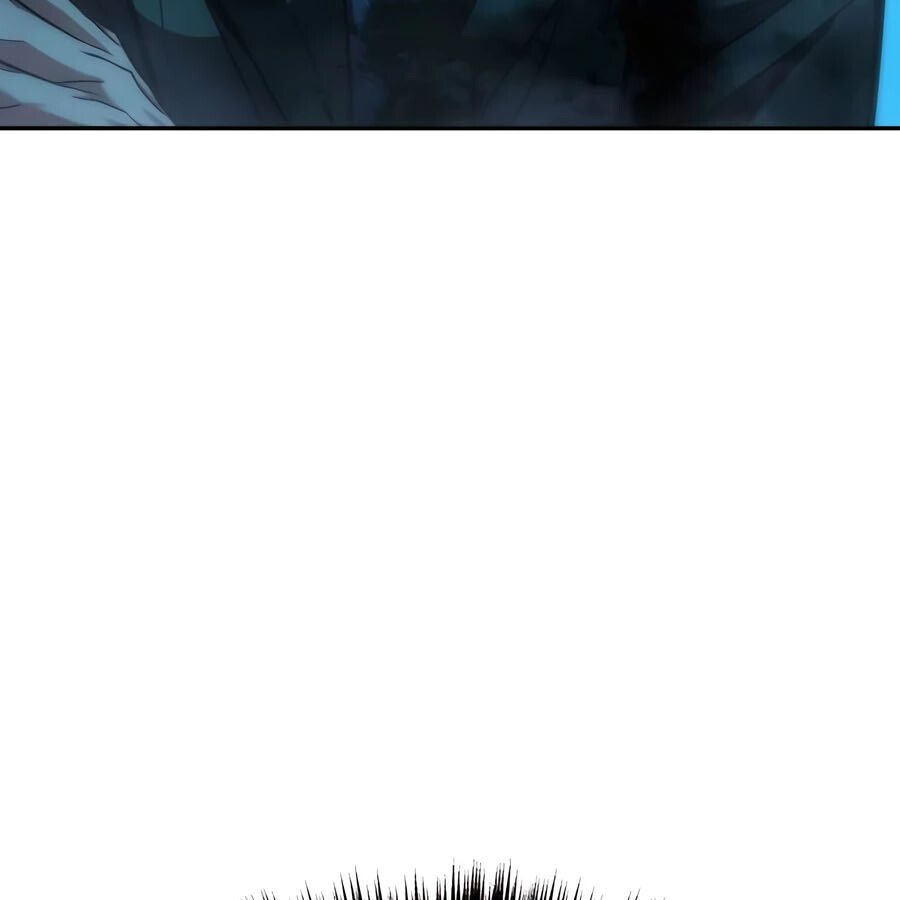 Expelled Hero Is Too Strong ฮีโร่ผู้แข็งแกร่งถูกไล่ออกจากกิลด์อันดับหนึ่ง ตอนที่ 21 page 64