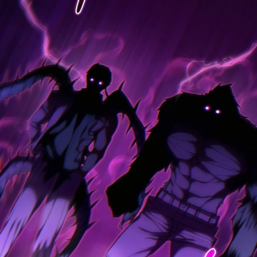 Expelled Hero Is Too Strong ฮีโร่ผู้แข็งแกร่งถูกไล่ออกจากกิลด์อันดับหนึ่ง ตอนที่ 21 page 66